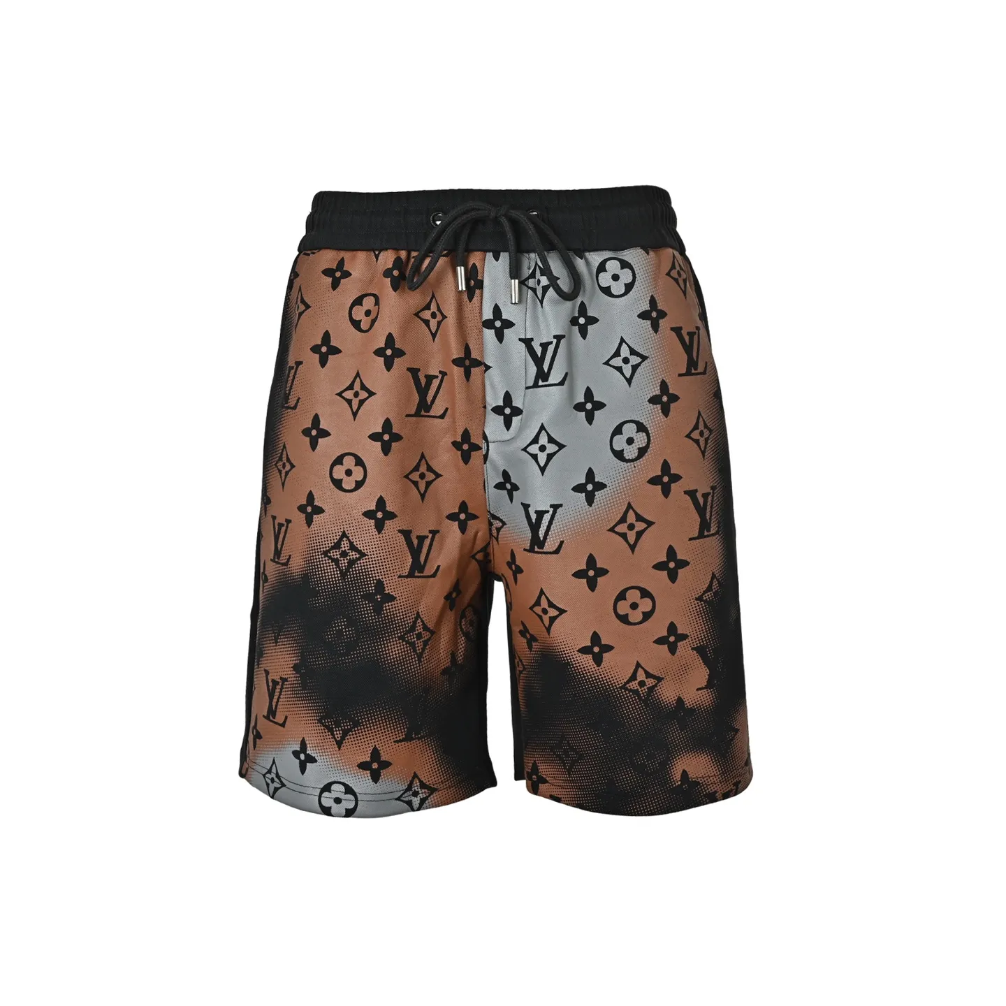 Louis Vuitton/